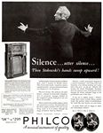 Philco 1932 724.jpg